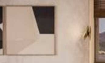 Imagem 3: APARTAMENTO RESIDENCIAL em Rio de Janeiro - RJ, Barra da Tijuca