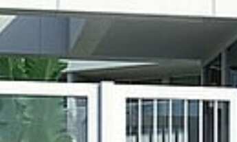 Imagem 4: COBERTURA RESIDENCIAL em Rio de Janeiro - RJ, Recreio dos Bandeirantes