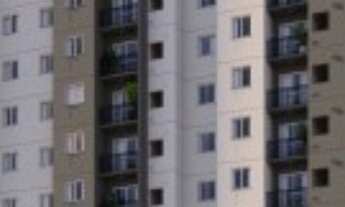 Imagem: APARTAMENTO RESIDENCIAL em Rio de Janeiro