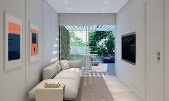 Imagem 5: APARTAMENTO RESIDENCIAL em Rio de Janeiro - RJ, Ipanema