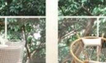 Imagem 4: APARTAMENTO RESIDENCIAL em Rio de Janeiro - RJ, Ipanema