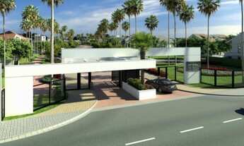 Imagem: TERRENO RESIDENCIAL em Rio de Janeiro