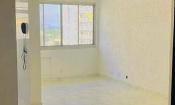 Imagem 6: APARTAMENTO RESIDENCIAL em RIO DE JANEIRO - RJ, BARRA DA TIJUCA