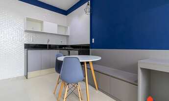 Imagem: APARTAMENTO RESIDENCIAL em Rio de Janeiro