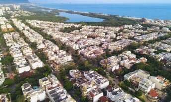 Imagem 5: APARTAMENTO RESIDENCIAL em Rio de Janeiro - RJ, Recreio dos Bandeirantes