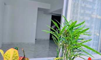 Imagem: APARTAMENTO RESIDENCIAL em RIO DE JANEIRO