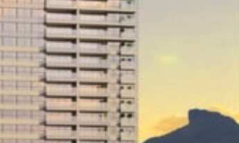 Imagem 1: COBERTURA RESIDENCIAL em Rio de Janeiro - RJ, Barra da Tijuca