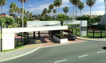 Imagem: TERRENO RESIDENCIAL em Rio de Janeiro