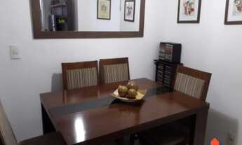 Imagem 5: APARTAMENTO RESIDENCIAL em RIO DE JANEIRO - RJ, Jacarepaguá