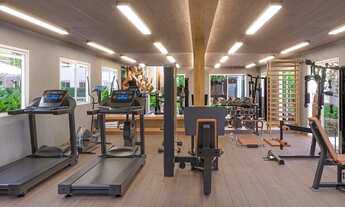 Imagem 4: APARTAMENTO RESIDENCIAL em Rio de Janeiro - RJ, Barra da Tijuca