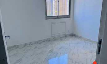 Imagem 5: APARTAMENTO RESIDENCIAL em RIO DE JANEIRO - RJ, BARRA DA TIJUCA