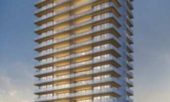 Imagem 7: APARTAMENTO RESIDENCIAL em Rio de Janeiro - RJ, Barra da Tijuca