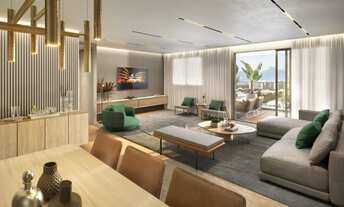 Imagem 7: APARTAMENTO RESIDENCIAL em Rio de Janeiro - RJ, Barra da Tijuca