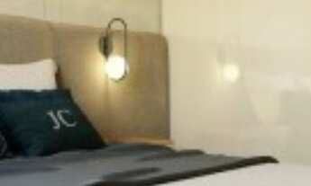 Imagem 6: APARTAMENTO RESIDENCIAL em Rio de Janeiro - RJ, Jacarepaguá