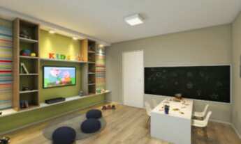 Imagem 4: APARTAMENTO RESIDENCIAL em Rio de Janeiro - RJ, Taquara