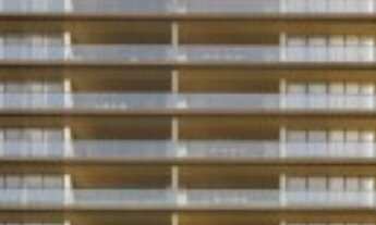 Imagem 5: APARTAMENTO RESIDENCIAL em Rio de Janeiro - RJ, Barra da Tijuca