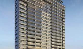 Imagem 2: COBERTURA RESIDENCIAL em Rio de Janeiro - RJ, Barra da Tijuca