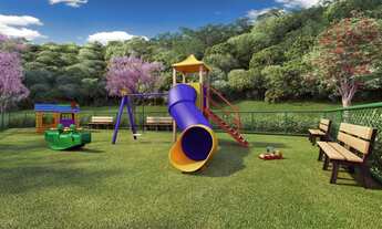 Imagem 6: APARTAMENTO RESIDENCIAL em Rio de Janeiro - RJ, Taquara