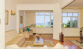 Imagem 3: APARTAMENTO RESIDENCIAL em Rio de Janeiro - RJ, Copacabana