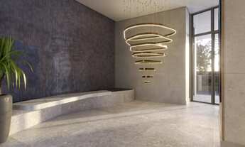 Imagem 4: COBERTURA RESIDENCIAL em Rio de Janeiro - RJ, Barra da Tijuca