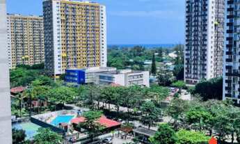 Imagem 3: APARTAMENTO RESIDENCIAL em RIO DE JANEIRO - RJ, BARRA DA TIJUCA