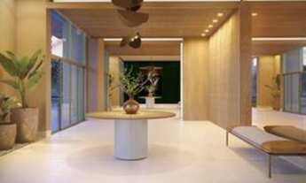 Imagem 2: APARTAMENTO RESIDENCIAL em Rio de Janeiro - RJ, Barra da Tijuca