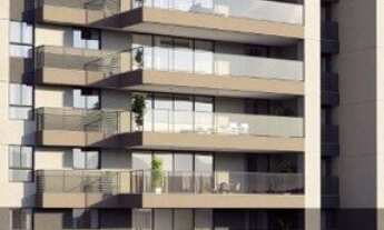 Imagem: APARTAMENTO RESIDENCIAL em Rio de Janeiro