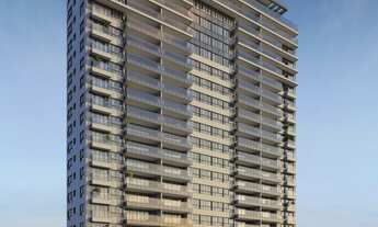 Imagem 2: COBERTURA RESIDENCIAL em Rio de Janeiro - RJ, Barra da Tijuca