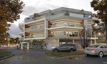 Imagem 2: APARTAMENTO RESIDENCIAL em Rio de Janeiro - RJ, Recreio dos Bandeirantes