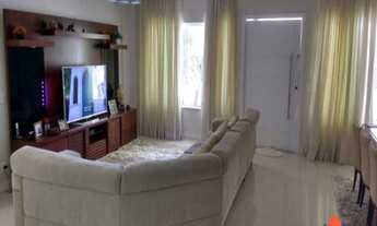 Imagem 6: CASA RESIDENCIAL em RIO DE JANEIRO - RJ, GUARATIBA