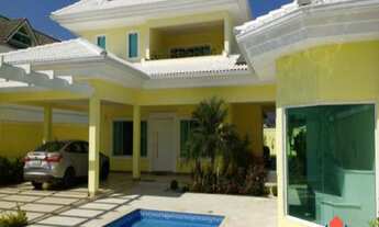 Imagem: CASA RESIDENCIAL em RIO DE JANEIRO - RJ