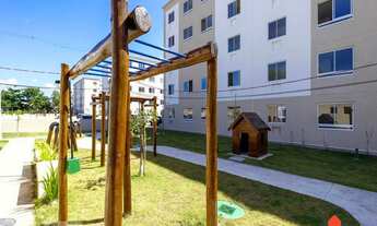 Imagem 5: APARTAMENTO RESIDENCIAL em RIO DE JANEIRO - RJ, RECREIO DOS BANDEIRANTES