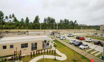 Imagem 2: APARTAMENTO RESIDENCIAL em RIO DE JANEIRO - RJ, RECREIO DOS BANDEIRANTES