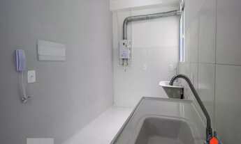 Imagem: APARTAMENTO RESIDENCIAL em RIO DE JANEIRO