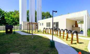 Imagem 3: APARTAMENTO RESIDENCIAL em RIO DE JANEIRO - RJ, RECREIO DOS BANDEIRANTES