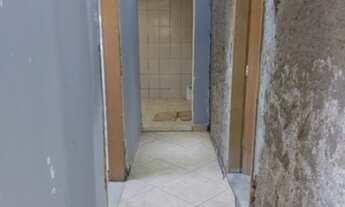 Imagem 5: CASA RESIDENCIAL em RIO DE JANEIRO - RJ, TANQUE