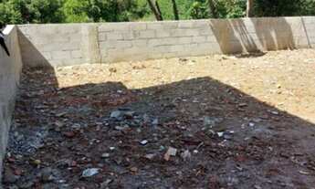 Imagem 3: CASA RESIDENCIAL em RIO DE JANEIRO - RJ, TANQUE