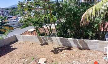 Imagem 2: CASA RESIDENCIAL em RIO DE JANEIRO - RJ, TANQUE