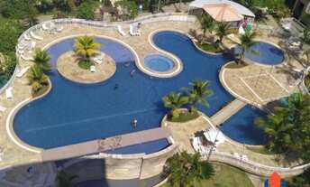 Imagem: APARTAMENTO RESIDENCIAL em RIO DE JANEIRO