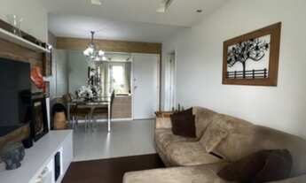 Imagem 6: APARTAMENTO RESIDENCIAL em RIO DE JANEIRO - RJ, CAMORIM