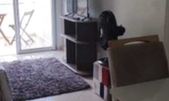 Imagem: APARTAMENTO RESIDENCIAL em RIO DE JANEIRO