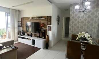 Imagem 5: APARTAMENTO RESIDENCIAL em RIO DE JANEIRO - RJ, CAMORIM