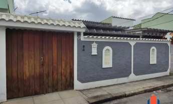 Imagem: CASA RESIDENCIAL em RIO DE JANEIRO - RJ