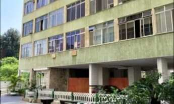 Imagem 7: APARTAMENTO RESIDENCIAL em RIO DE JANEIRO - RJ, PECHINCHA