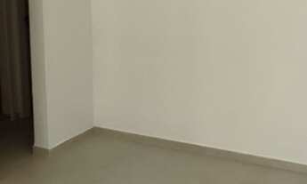 Imagem 2: APARTAMENTO RESIDENCIAL em RIO DE JANEIRO - RJ, PECHINCHA