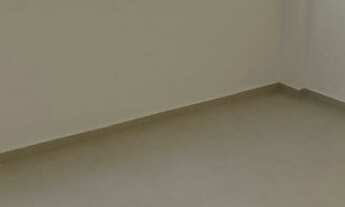 Imagem 4: APARTAMENTO RESIDENCIAL em RIO DE JANEIRO - RJ, PECHINCHA