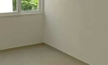 Imagem 5: APARTAMENTO RESIDENCIAL em RIO DE JANEIRO - RJ, PECHINCHA