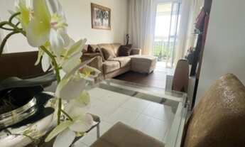 Imagem 7: APARTAMENTO RESIDENCIAL em RIO DE JANEIRO - RJ, CAMORIM