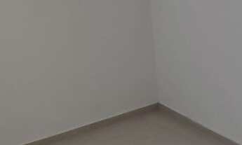 Imagem 3: APARTAMENTO RESIDENCIAL em RIO DE JANEIRO - RJ, PECHINCHA