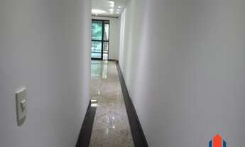 Imagem 7: APARTAMENTO RESIDENCIAL em RIO DE JANEIRO - RJ, RECREIO DOS BANDEIRANTES